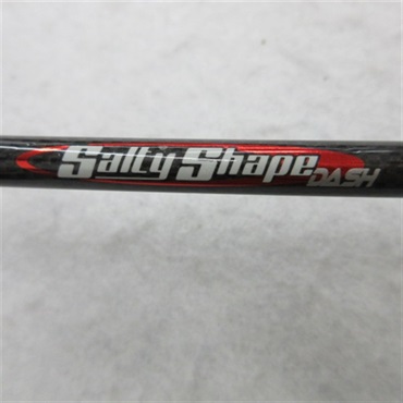 ソルティシェイプ　ダッシュ　ＡＪＩ６３／ＳＬ